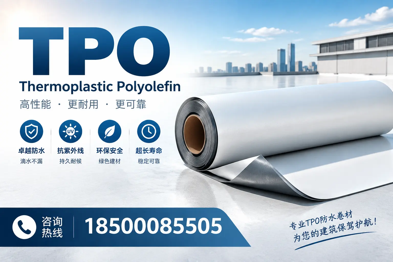tpo使用中的常见问题，恩施企业必看技巧